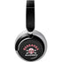 University of Nebraska Blackshirts Surface Headphones Skin